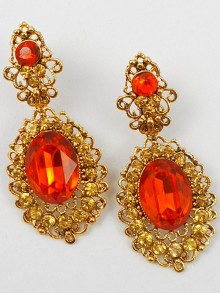 Fashion Earrings